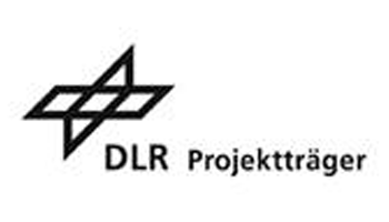 dlr_logo