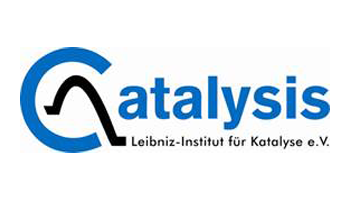 atalysis_logo