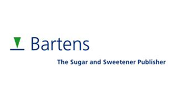 bartens_logo