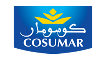 cosumar_logo