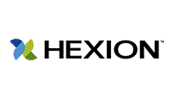 hexion_logo