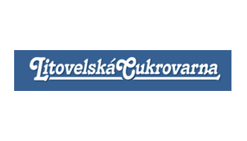 litovelska_logo