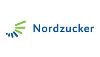 nordzucker_logo
