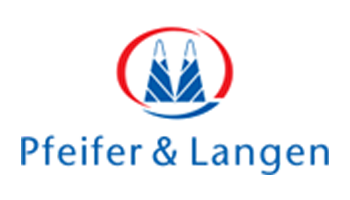 pfeifer-langen_logo