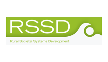 rssd_logo