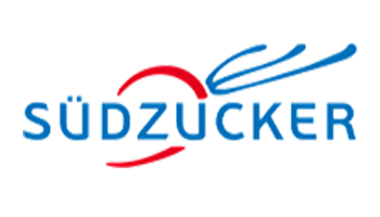 suedzucker_logo