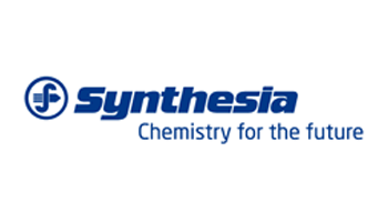 synthesia_logo