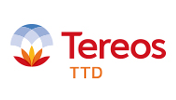 tereos_logo