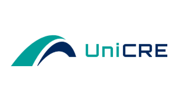 unicre_logo