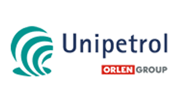 unipetrol_logo