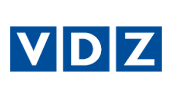vdz_logo