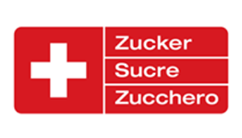 zucker.ch_logo